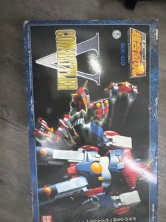 （分類：）位於 。 由 cimcim92 提交（商品編號 1457482292，圖片 1）。簡介： 。