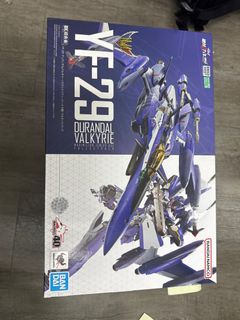 （分類：）位於 。 由 cimcim92 提交（商品編號 1457482677，圖片 1）。簡介： 。
