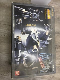 （分類：）位於 。 由 cimcim92 提交（商品編號 1457473362，圖片 1）。簡介： 。