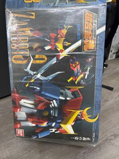 （分類：）位於 。 由 cimcim92 提交（商品編號 1457477042，圖片 1）。簡介： 。