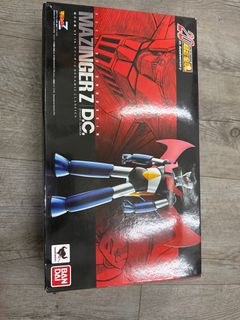 （分類：）位於 。 由 cimcim92 提交（商品編號 1457475338，圖片 1）。簡介： 。