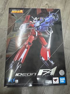 （分類：）位於 。 由 cimcim92 提交（商品編號 1457475784，圖片 1）。簡介： 。