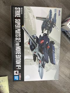 （分類：）位於 。 由 cimcim92 提交（商品編號 1457484370，圖片 1）。簡介： 。