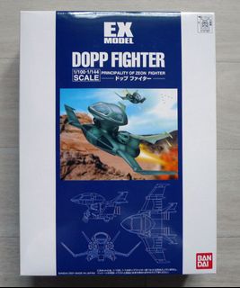 （分類：）位於 。 由 model_marktplaats 提交（商品編號 1457423631，圖片 1）。簡介： 。
