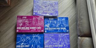 （分類：）位於 。 由 benhang0724 提交（商品編號 1457382469，圖片 1）。簡介： 。