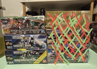 （分類：）位於 。 由 rc_house 提交（商品編號 1454598159，圖片 1）。簡介： 。