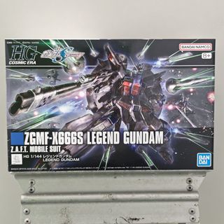 （分類：）位於 。 由 liu604 提交（商品編號 1457491153，圖片 1）。簡介： 。