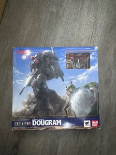 （分類：）位於 。 由 cimcim92 提交（商品編號 1457480347，圖片 1）。簡介： 。