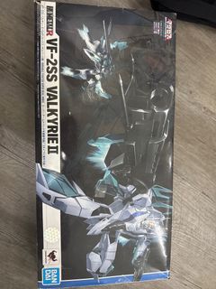 （分類：）位於 。 由 cimcim92 提交（商品編號 1457478919，圖片 1）。簡介： 。