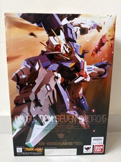 (Category: ) located in . Submitted by rare.uncommon_figs.collections (Listing ID 1457384279, Image 1). Description: .