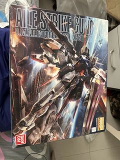 （分類：）位於 。 由 evancaptain 提交（商品編號 1457376054，圖片 1）。簡介： 。