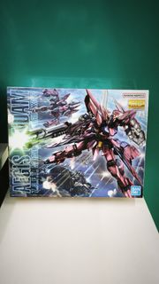 （分類：）位於 。 由 supercrazzzy 提交（商品編號 1457369538，圖片 1）。簡介： 。