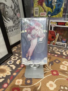 (Category: ) located in . Submitted by meelo66 (Listing ID 1457465771, Image 1). Description: .