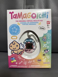 （分類：）位於 。 由 funfunfun 提交（商品編號 1457497858，圖片 1）。簡介： 。