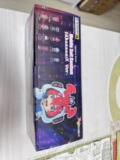 （分類：）位於 。 由 sgundam 提交（商品編號 1456443087，圖片 1）。簡介： 。