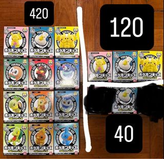 （分類：）位於 。 由 leopokemon 提交（商品編號 1457054102，圖片 1）。簡介： 。