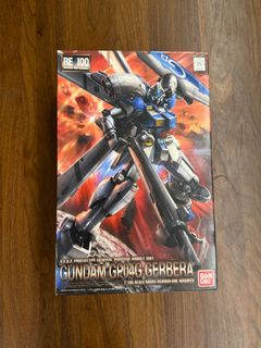 （分類：）位於 。 由 samkwan2003 提交（商品編號 1457465248，圖片 1）。簡介： 。