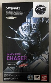 （分類：）位於 。 由 marvel_angus 提交（商品編號 1457429379，圖片 1）。簡介： 。
