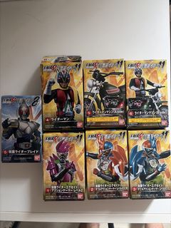 （分類：）位於 。 由 samcc1 提交（商品編號 1457346997，圖片 1）。簡介： 。
