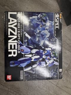 （分類：）位於 。 由 cimcim92 提交（商品編號 1457469661，圖片 1）。簡介： 。