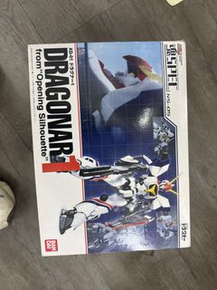 （分類：）位於 。 由 cimcim92 提交（商品編號 1457483883，圖片 1）。簡介： 。