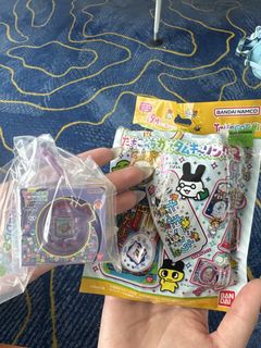（分類：）位於 。 由 davelau0411 提交（商品編號 1457337544，圖片 1）。簡介： 。