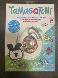 （分類：）位於 。 由 l01nyc 提交（商品編號 1457421622，圖片 1）。簡介： 。