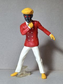 （分類：）位於 。 由 patlabor070 提交（商品編號 1457456217，圖片 1）。簡介： 。