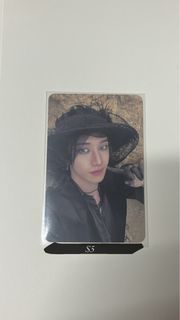 （分類：）位於 。 由 yzz.yz_ 提交（商品編號 1457444661，圖片 1）。簡介： 。