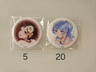 （分類：）位於 。 由 hddjk 提交（商品編號 1457476040，圖片 1）。簡介： 。