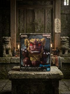 （分類：）位於 。 由 vinnythepoor 提交（商品編號 1457410730，圖片 1）。簡介： 。