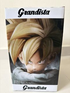 (Category: ) located in . Submitted by rare.uncommon_figs.collections (Listing ID 1457385354, Image 1). Description: .