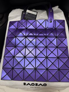(Category: ) located in . Submitted by jovbee (Listing ID 1457365870, Image 1). Description: .