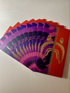 （分類：）位於 。 由 vincent987654321 提交（商品編號 1457469878，圖片 1）。簡介： 。