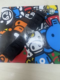 （分類：）位於 。 由 joan_cv 提交（商品編號 1457352711，圖片 1）。簡介： 。