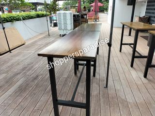 (Category: ) located in . Submitted by bestdealglobal (Listing ID 1457415703, Image 1). Description: .