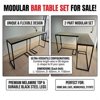 (Category: ) located in . Submitted by essentials_____ (Listing ID 1457364548, Image 1). Description: .