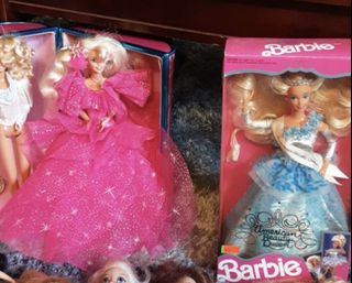 (Category: ) located in . Submitted by sherylandmargaux (Listing ID 1457387691, Image 1). Description: .