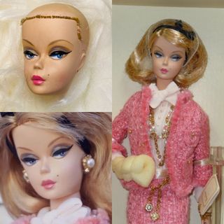 (Category: ) located in . Submitted by houseofluckytoystore (Listing ID 1457463256, Image 1). Description: .