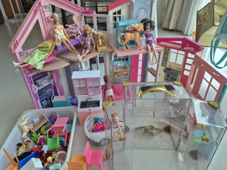 (Category: ) located in . Submitted by icecream4ever (Listing ID 1457337478, Image 1). Description: .