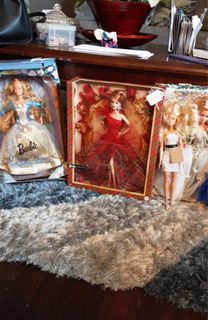 (Category: ) located in . Submitted by sherylandmargaux (Listing ID 1457371853, Image 1). Description: .