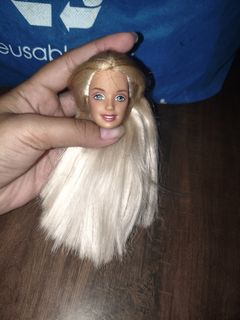 (Category: ) located in . Submitted by phoebe.ph (Listing ID 1457335095, Image 1). Description: .
