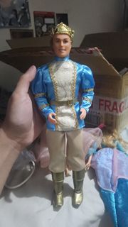 (Category: ) located in . Submitted by shivvers.cos107 (Listing ID 1457423005, Image 1). Description: .