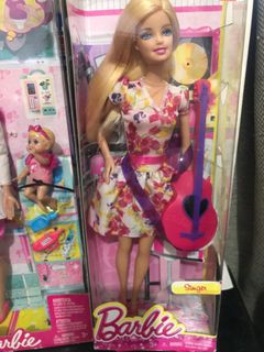 (Category: ) located in . Submitted by ipogladys (Listing ID 1457404213, Image 1). Description: .