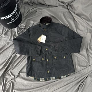 （分類：）位於 。 由 lamlamhome 提交（商品編號 1457469308，圖片 1）。簡介： 。