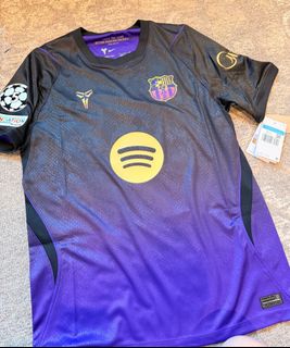 (Category: ) located in . Submitted by msia_football_jersey (Listing ID 1457498110, Image 1). Description: .