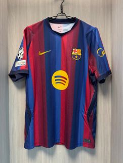 (Category: ) located in . Submitted by calcio_sport_jersey (Listing ID 1457474857, Image 1). Description: .