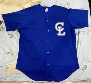 (Category: ) located in . Submitted by alingstore (Listing ID 1457403448, Image 1). Description: .
