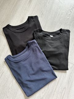（分類：）位於 。 由 circle.m 提交（商品編號 1457384754，圖片 1）。簡介： 。