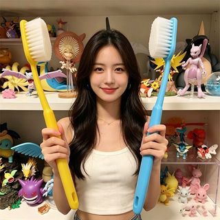 （分類：）位於 。 由 wisefox.eccbae 提交（商品編號 1457409710，圖片 1）。簡介： 。